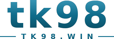 tk98 logo